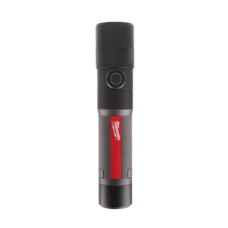 Latarka USB Milwaukee L4 TMLED-201 AKU 4V (2.0 Ah) - 4933478114