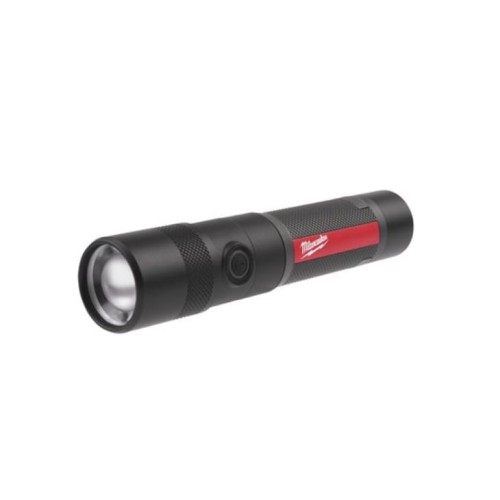 Latarka USB Milwaukee L4 TMLED-201 AKU 4V (2.0 Ah) - 4933478114