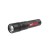Latarka USB Milwaukee L4 TMLED-201 AKU 4V (2.0 Ah) - 4933478114