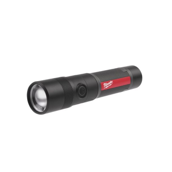 Latarka USB Milwaukee L4 TMLED-201 AKU 4V (2.0 Ah) - 4933478114