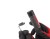 Latarka USB Milwaukee L4 TMLED-201 AKU 4V (2.0 Ah) - 4933478114