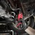 M12_FIR38-201B--App_1.jpg