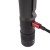 Latarka USB Milwaukee L4 TMLED-201 AKU 4V (2.0 Ah) - 4933478114