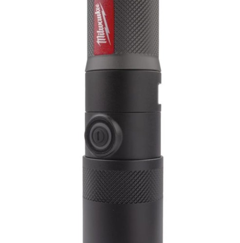 Latarka USB Milwaukee L4 TMLED-201 AKU 4V (2.0 Ah) - 4933478114