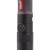 Latarka USB Milwaukee L4 TMLED-201 AKU 4V (2.0 Ah) - 4933478114