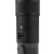 Latarka USB Milwaukee L4 TMLED-201 AKU 4V (2.0 Ah) - 4933478114