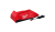 Hero_1.png