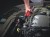 M12_IR-22B_(3_8_)--App_2.jpg