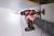 M12_BDD-402C--App_2.jpg