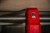 M12_PCSS-202C--App_3.jpg