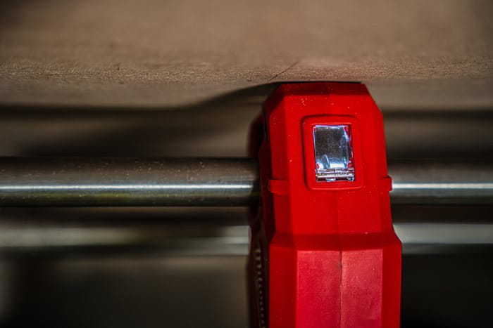M12_PCSS-202C--App_3.jpg