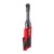 M12_FIR14LR-0--Hero_1.jpg