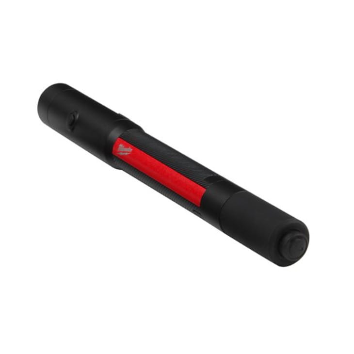 Latarka długopisowa USB Milwaukee IR PL250 AKU - 4933478705