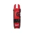 2205-40--Hero_1.webp