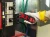 2205-40--App_2.webp