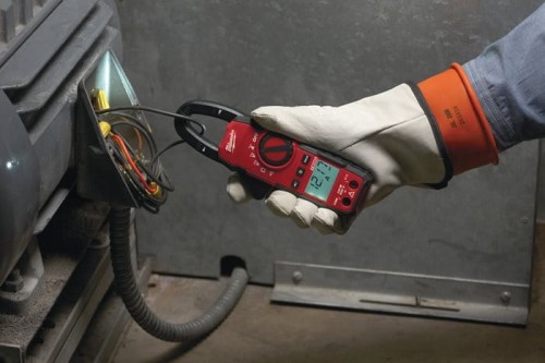 2235-40--App_1.jpg