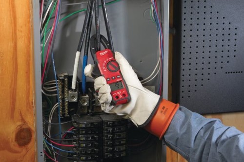 2235-40--App_2.jpg