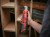 M12_BRAID-202C--App_03.jpg