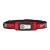 Latarka czołowa USB Milwaukee L4 HL-VIS-301 AKU 4V (3.0 Ah) - 4933479768