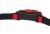 Latarka czołowa USB Milwaukee L4 HL-VIS-301 AKU 4V (3.0 Ah) - 4933479768