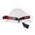 Latarka czołowa USB Milwaukee L4 HL-VIS-301 AKU 4V (3.0 Ah) - 4933479768