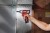 M12_BID-202C--App_3.jpg