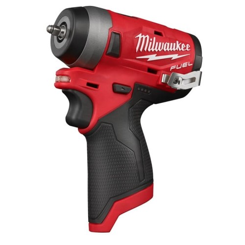 M12_FIW14-0--Hero_2.jpg