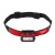 Latarka czołowa USB Milwaukee IR HL450 AKU 4V (bez aku) - 4933478587