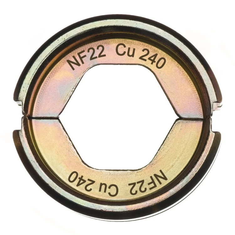 4932451742--Hero_1.jpg