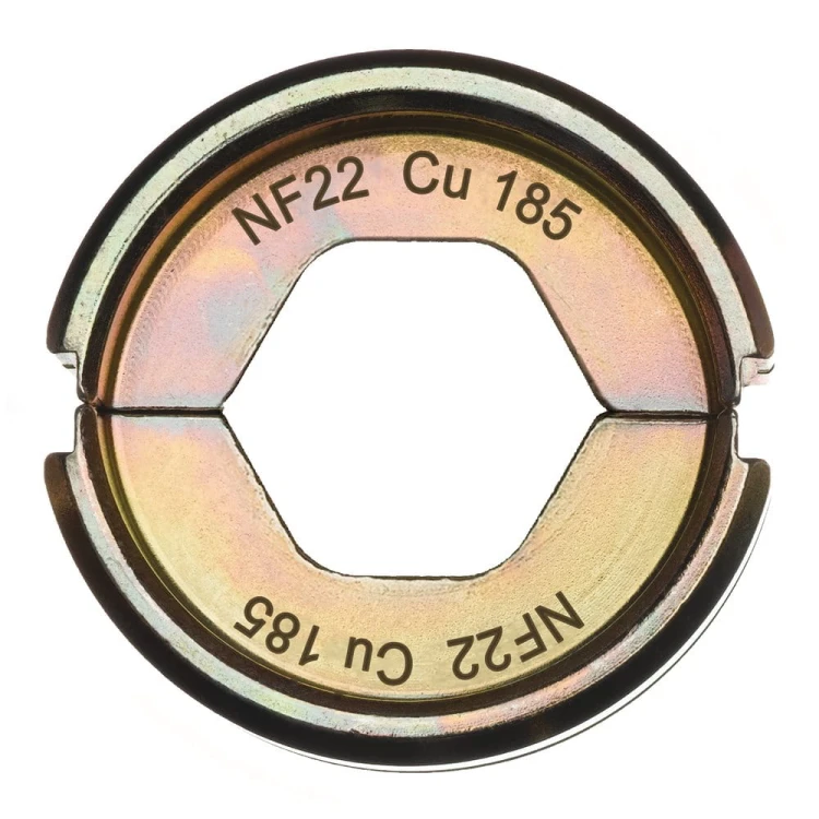 4932451741--Hero_1.jpg