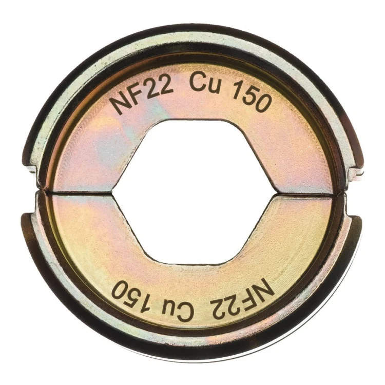 4932451741--Hero_1.jpg