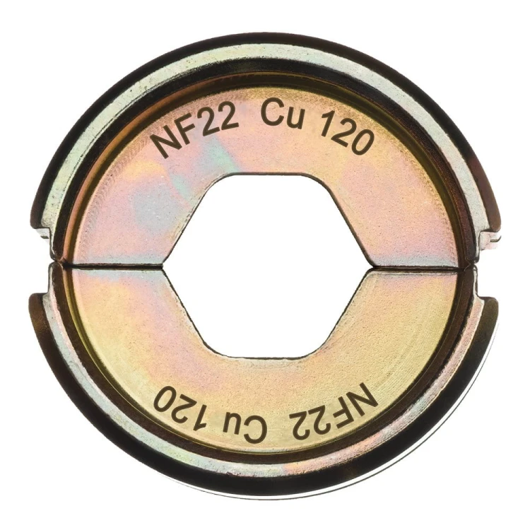 4932451739--Hero_1.jpg