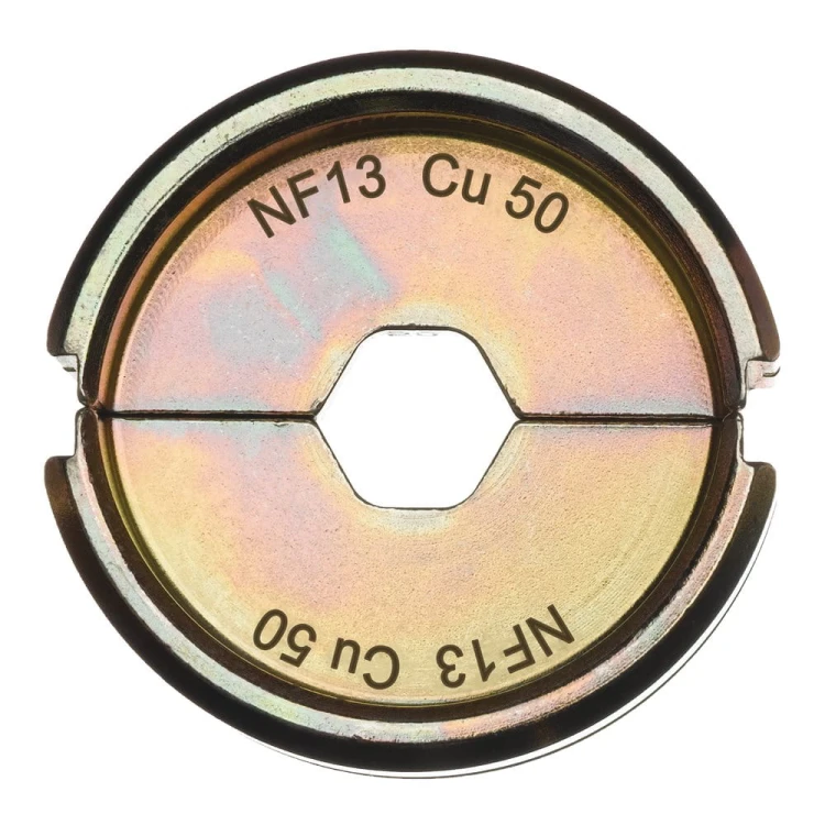 4932459458--Hero_1.jpg