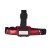 Latarka czołowa USB Milwaukee L4HLRP-301 AKU 4V (3.0 Ah) - 4933479767