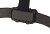 Latarka czołowa USB Milwaukee L4HLRP-301 AKU 4V (3.0 Ah) - 4933479767