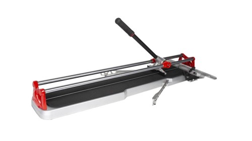 14982-przecinarka-reczna-speed-92-magnet-1-m-rubi.jpg