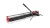 14982-przecinarka-reczna-speed-92-magnet-1-m-rubi.jpg
