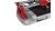 14982-przecinarka-reczna-speed-92-magnet-2-d-rubi.jpg