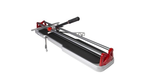 14982-przecinarka-reczna-speed-92-magnet-3-m-rubi.jpg