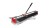 14982-przecinarka-reczna-speed-92-magnet-4-m-rubi.jpg