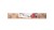 14982-przecinarka-reczna-speed-92-magnet-1-p-rubi.jpg