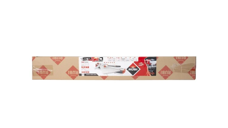 14982-przecinarka-reczna-speed-92-magnet-1-p-rubi.jpg