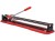 RUBI-PRACTIC-61-PLUS-maszynka-przecinarka-do-glazury-61cm.jpg