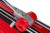 RUBI-PRACTIC-61-PLUS-maszynka-przecinarka-do-glazury-61cm-3.jpg