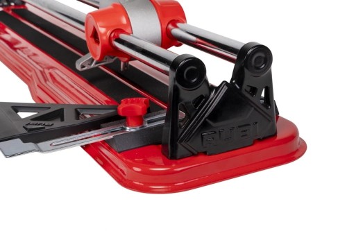 RUBI-PRACTIC-61-PLUS-maszynka-przecinarka-do-glazury-61cm-2.jpg