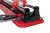 RUBI-PRACTIC-61-PLUS-maszynka-przecinarka-do-glazury-61cm-2.jpg