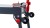 56939-dc-250-python-1200-230v-50hz-3-d-rubi.jpg