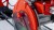 56939-dc-250-python-1200-230v-50hz-2-d-rubi.jpg