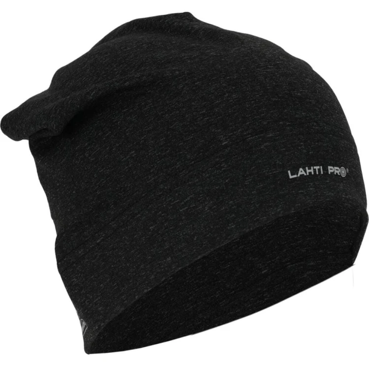 lahtipro-2.jpg