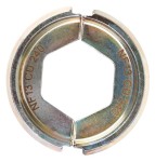 Matryca zaciskowa NF 13 CU 240